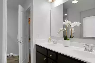 340 Dunlin Drive, Summerville, SC 29486 - Photo 42