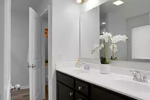 340 Dunlin Dr, Summerville, SC 29486 - Photo 42