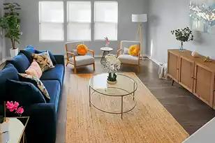 340 Dunlin Dr, Summerville, SC 29486 - Photo 32