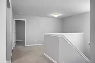 340 Dunlin Dr, Summerville, SC 29486 - Photo 34