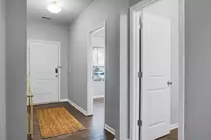 340 Dunlin Dr, Summerville, SC 29486 - Photo 14