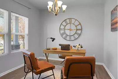 340 Dunlin Drive, Summerville, SC 29486 - Photo 2