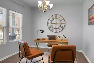 340 Dunlin Dr, Summerville, SC 29486 - Photo 2