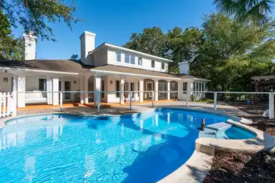 9 Fairway Village Lane, Isle Of Palms, SC 29451 - Photo 84