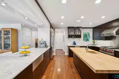 9 Fairway Village Lane, Isle Of Palms, SC 29451 - Photo 36