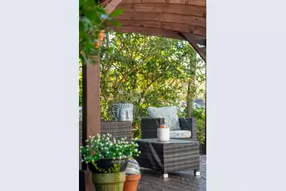 9 Fairway Village Lane, Isle Of Palms, SC 29451 - Photo 78