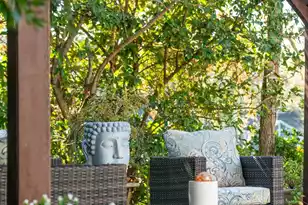 9 Fairway Village Ln, Isle Of Palms, SC 29451 - Photo 78