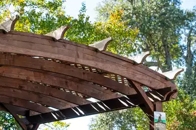 9 Fairway Village Lane, Isle Of Palms, SC 29451 - Photo 76