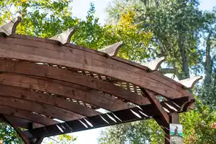 9 Fairway Village Ln, Isle Of Palms, SC 29451 - Photo 76