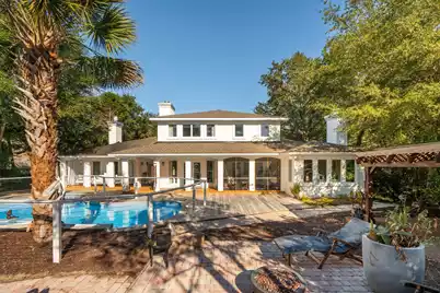 9 Fairway Village Lane, Isle Of Palms, SC 29451 - Photo 82