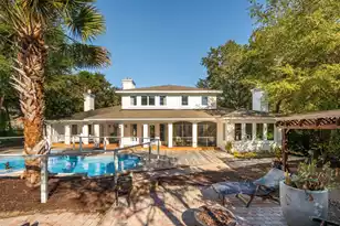 9 Fairway Village Ln, Isle Of Palms, SC 29451 - Photo 82