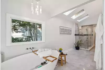 9 Fairway Village Lane, Isle Of Palms, SC 29451 - Photo 52