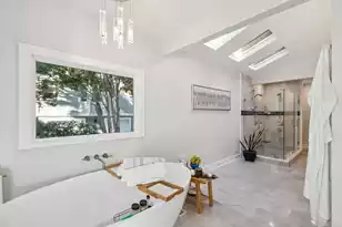 9 Fairway Village Ln, Isle Of Palms, SC 29451 - Photo 52