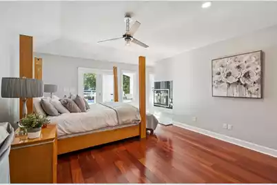 9 Fairway Village Lane, Isle Of Palms, SC 29451 - Photo 40