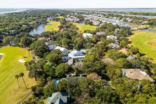 9 Fairway Village Ln, Isle Of Palms, SC 29451 - Photo 94