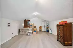 9 Fairway Village Ln, Isle Of Palms, SC 29451 - Photo 66