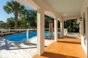 9 Fairway Village Ln, Isle Of Palms, SC 29451 - Photo 72