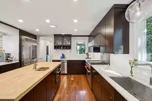 9 Fairway Village Ln, Isle Of Palms, SC 29451 - Photo 32