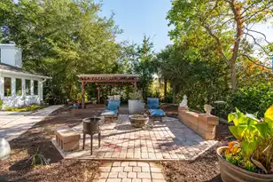 9 Fairway Village Ln, Isle Of Palms, SC 29451 - Photo 80