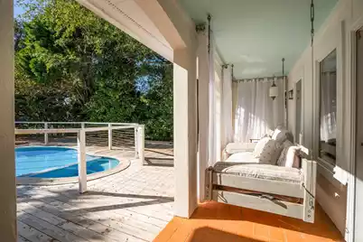 9 Fairway Village Lane, Isle Of Palms, SC 29451 - Photo 74