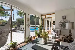 9 Fairway Village Ln, Isle Of Palms, SC 29451 - Photo 70