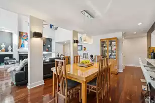 9 Fairway Village Ln, Isle Of Palms, SC 29451 - Photo 22