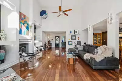 9 Fairway Village Lane, Isle Of Palms, SC 29451 - Photo 20