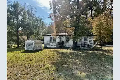 952 Gausetown/Grace/Legacy/Pinckne Road, Kingstree, SC 29556 - Photo 4