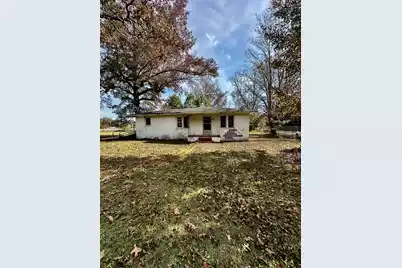 952 Gausetown/Pinckney Road, Kingstree, SC 29556 - Photo 4