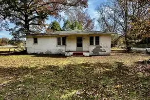 952 Gausetown/Pinckney Rd, Kingstree, SC 29556 - Photo 4
