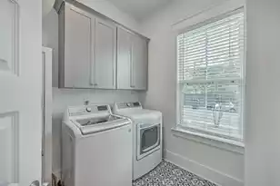 1032 Ave Of Oaks, Charleston, SC 29407 - Photo 24