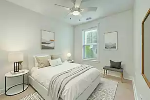 1032 Ave Of Oaks, Charleston, SC 29407 - Photo 20
