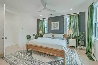 1032 Avenue Of Oaks, Charleston, SC 29407 - Photo 18