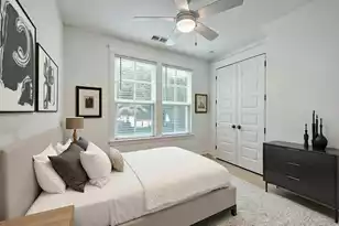 1032 Ave Of Oaks, Charleston, SC 29407 - Photo 22