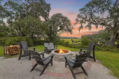 1032 Avenue Of Oaks, Charleston, SC 29407 - Photo 4