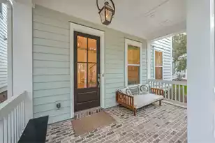 1032 Ave Of Oaks, Charleston, SC 29407 - Photo 8