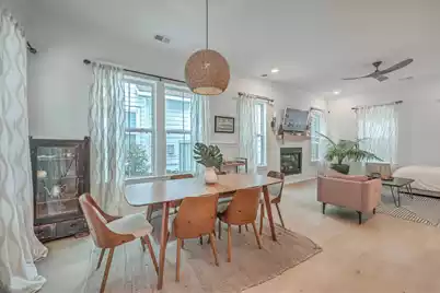 1032 Avenue Of Oaks, Charleston, SC 29407 - Photo 14