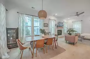 1032 Ave Of Oaks, Charleston, SC 29407 - Photo 14