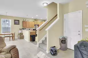 417 Tallow Ct, Moncks Corner, SC 29461 - Photo 14