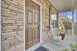 417 Tallow Ct, Moncks Corner, SC 29461 - Photo 2