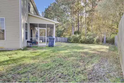 417 Tallow Court, Moncks Corner, SC 29461 - Photo 30