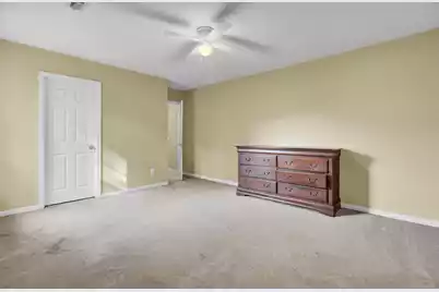 417 Tallow Court, Moncks Corner, SC 29461 - Photo 26