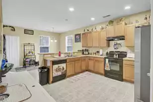 417 Tallow Ct, Moncks Corner, SC 29461 - Photo 6