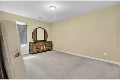 417 Tallow Court, Moncks Corner, SC 29461 - Photo 22