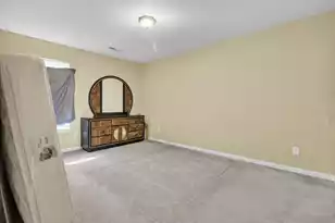 417 Tallow Ct, Moncks Corner, SC 29461 - Photo 22