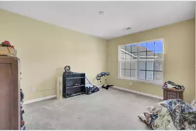 417 Tallow Court, Moncks Corner, SC 29461 - Photo 20