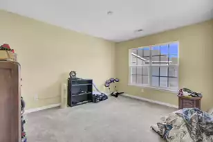 417 Tallow Ct, Moncks Corner, SC 29461 - Photo 20