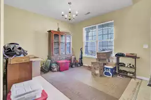 417 Tallow Ct, Moncks Corner, SC 29461 - Photo 4