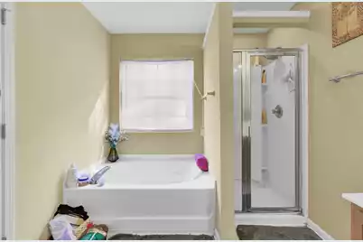 417 Tallow Court, Moncks Corner, SC 29461 - Photo 18