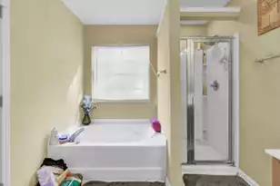 417 Tallow Ct, Moncks Corner, SC 29461 - Photo 18